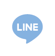 LINE