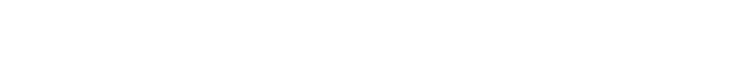 THREE DESIGNS