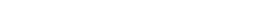 個人情報の取扱について