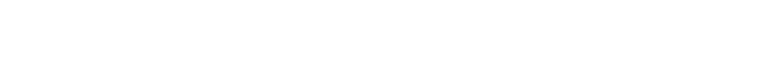 Rakunaiのメリット