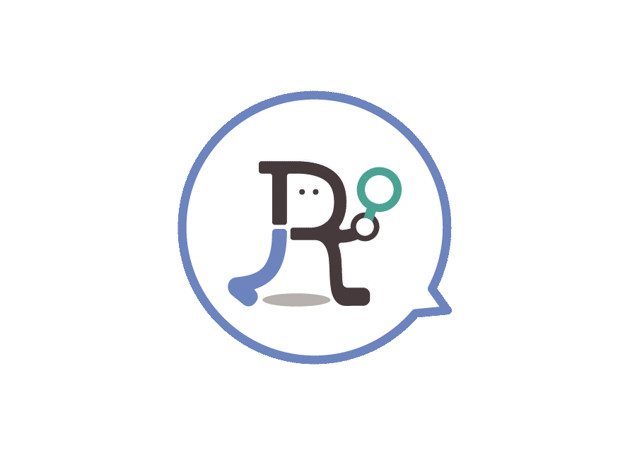Rakunai