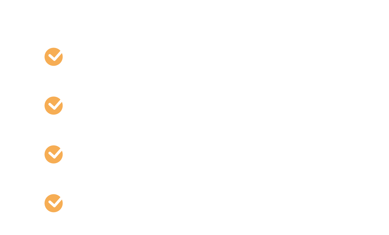 こんな方におすすめ